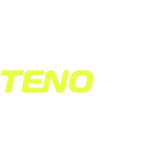 TENOBET