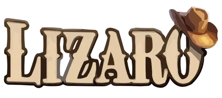 LIZARO