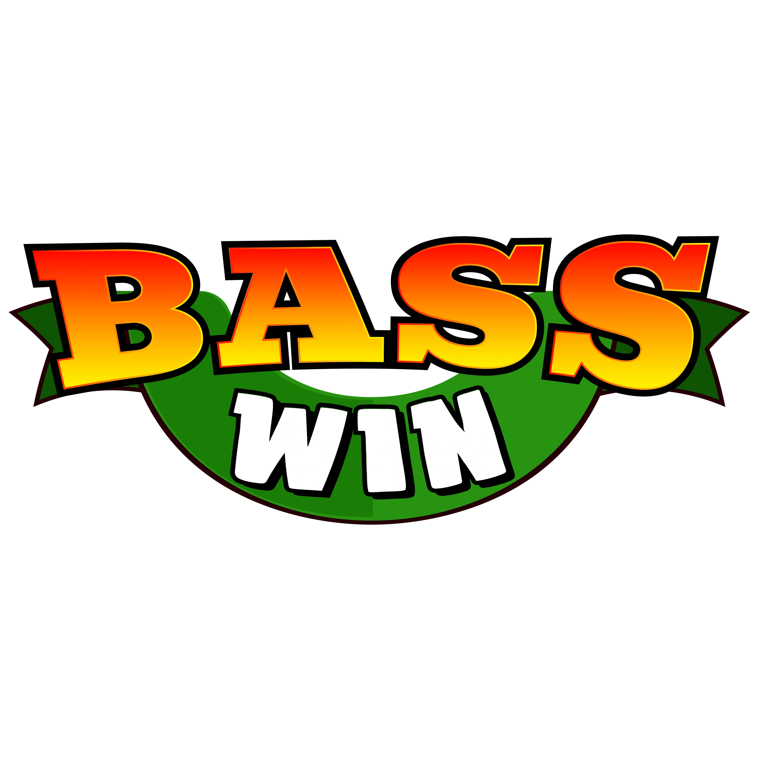 Bass Win Casino