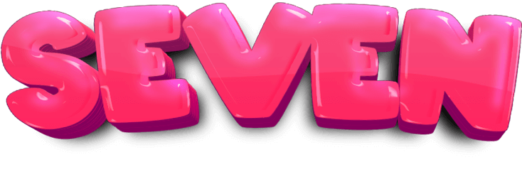 SEVEN CASINO