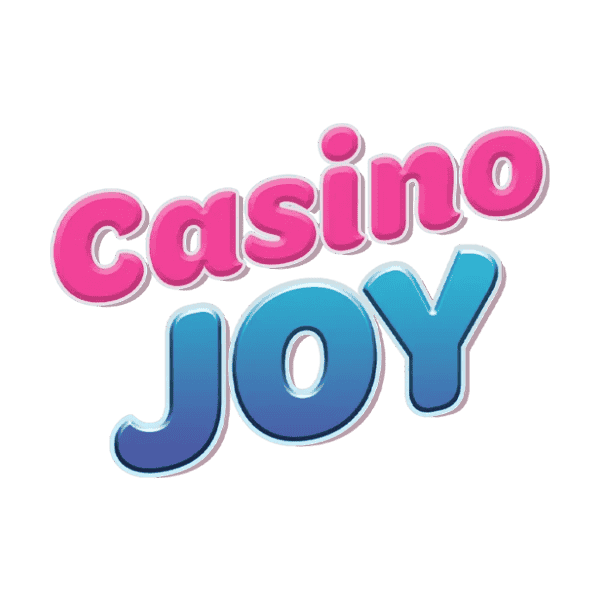 Casino JOY