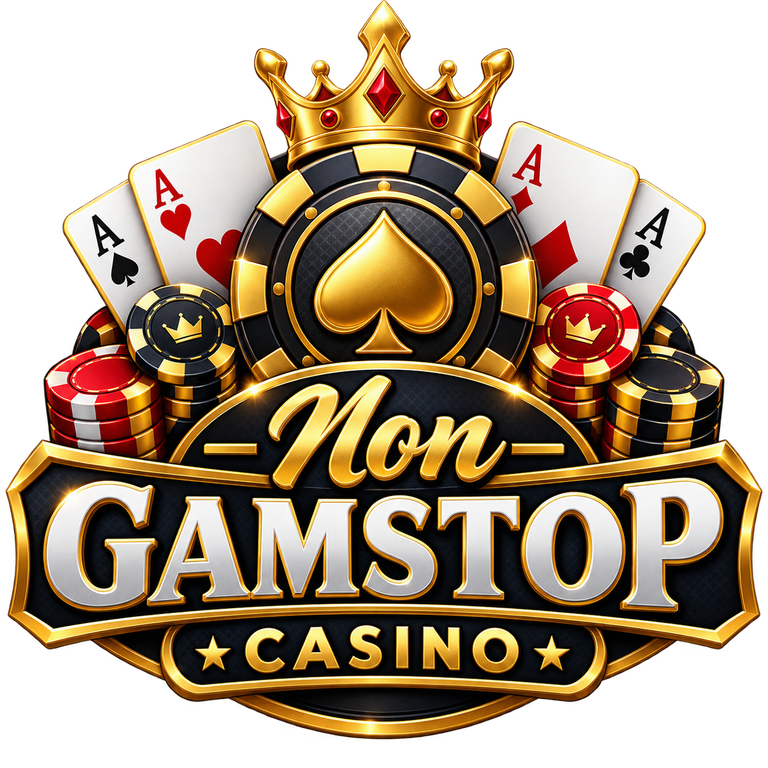 Best Non GamStop Casinos UK 2026 – Trusted New Sites