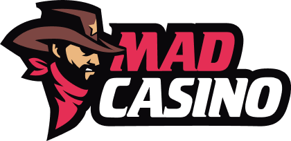MAD CASINO