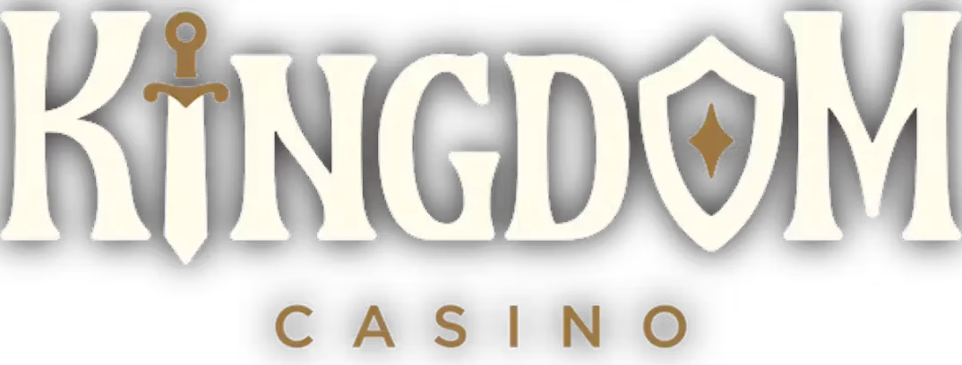 KINGDOM CASINO