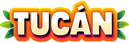 TUCAN
