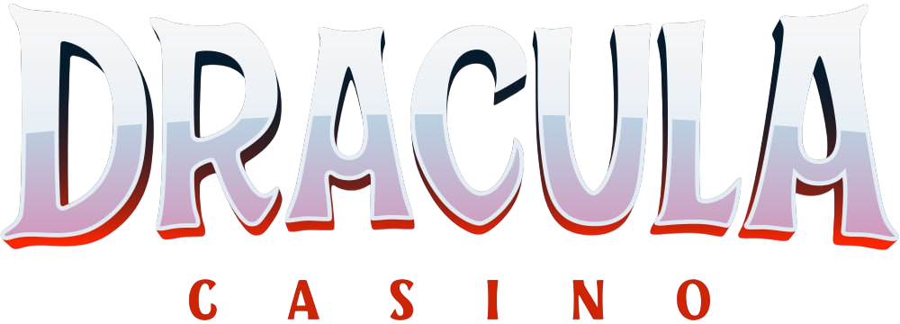 DRACULA CASINO