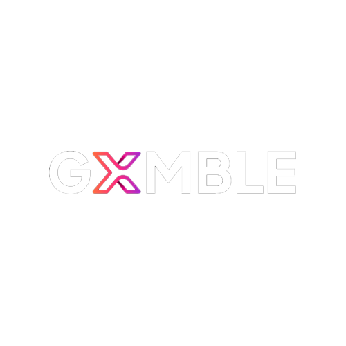 GXMBLE